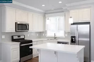 9 Shoal Dr, Daly City, CA 94014 - Photo 8