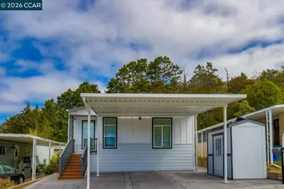 9 Shoal Dr #86, Daly City, CA 94014 - Photo 2