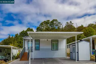 9 Shoal Dr, Daly City, CA 94014 - Photo 2