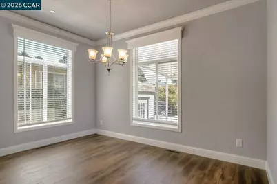 9 Shoal Dr #86, Daly City, CA 94014 - Photo 6