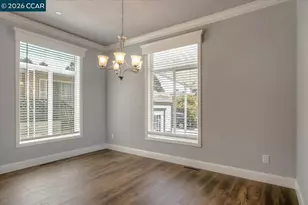 9 Shoal Dr, Daly City, CA 94014 - Photo 6