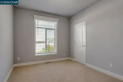 9 Shoal Dr #86, Daly City, CA 94014 - Photo 14