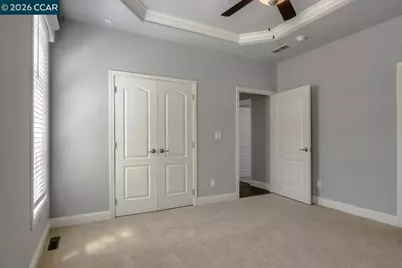 9 Shoal Dr #86, Daly City, CA 94014 - Photo 12