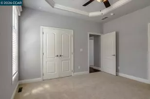 9 Shoal Dr, Daly City, CA 94014 - Photo 12