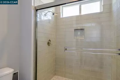 9 Shoal Dr #86, Daly City, CA 94014 - Photo 18