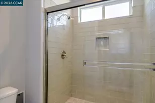 9 Shoal Dr, Daly City, CA 94014 - Photo 18