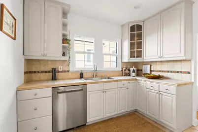 230 Belleview Dr, San Leandro, CA 94577 - Photo 18