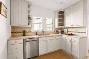 230 Belleview Dr, San Leandro, CA 94577 - Photo 18