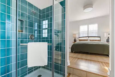 230 Belleview Dr, San Leandro, CA 94577 - Photo 32