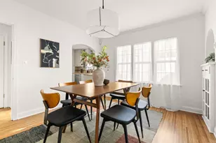 230 Belleview Dr, San Leandro, CA 94577 - Photo 12