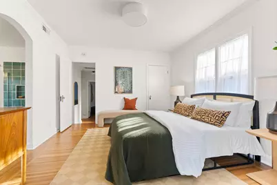 230 Belleview Dr, San Leandro, CA 94577 - Photo 30