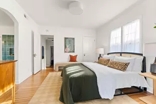 230 Belleview Dr, San Leandro, CA 94577 - Photo 30