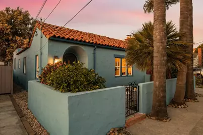 230 Belleview Dr, San Leandro, CA 94577 - Photo 46