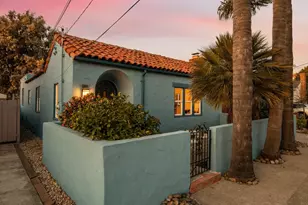 230 Belleview Dr, San Leandro, CA 94577 - Photo 46