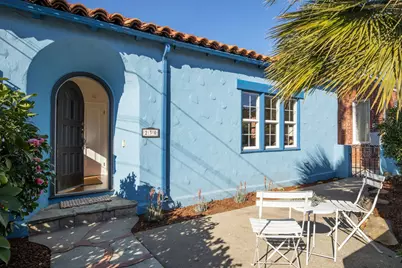 230 Belleview Dr, San Leandro, CA 94577 - Photo 2