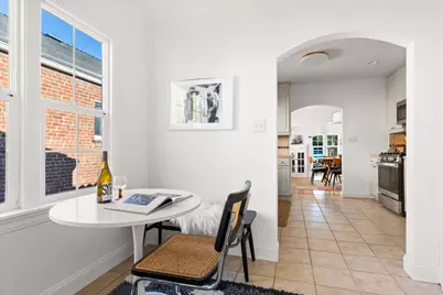 230 Belleview Dr, San Leandro, CA 94577 - Photo 22