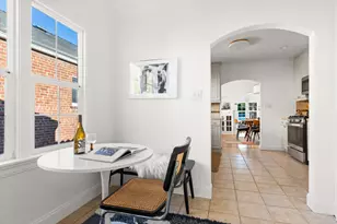 230 Belleview Dr, San Leandro, CA 94577 - Photo 22