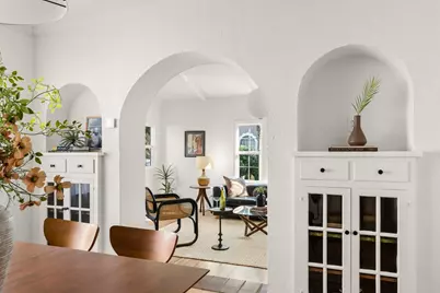 230 Belleview Dr, San Leandro, CA 94577 - Photo 14