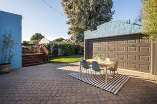 230 Belleview Dr, San Leandro, CA 94577 - Photo 40