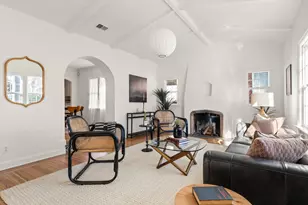 230 Belleview Dr, San Leandro, CA 94577 - Photo 8