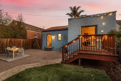 230 Belleview Dr, San Leandro, CA 94577 - Photo 56