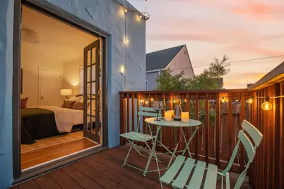 230 Belleview Dr, San Leandro, CA 94577 - Photo 52