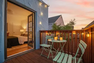 230 Belleview Dr, San Leandro, CA 94577 - Photo 52