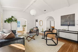 230 Belleview Dr, San Leandro, CA 94577 - Photo 10