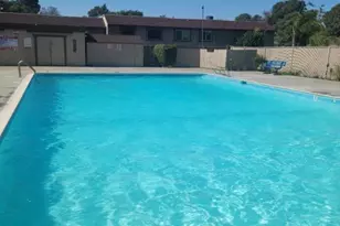 1814 San Jose Dr, Antioch, CA 94509 - Photo 18