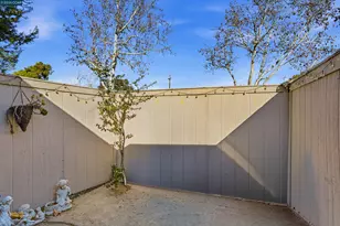 1814 San Jose Dr, Antioch, CA 94509 - Photo 4