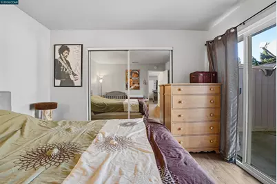 1814 San Jose Dr, Antioch, CA 94509 - Photo 14