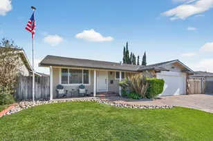 4657 Herrin Way, Pleasanton, CA 94588 - Photo 6