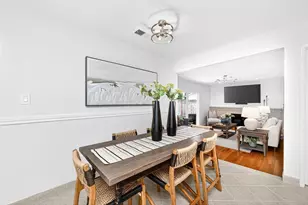 4657 Herrin Way, Pleasanton, CA 94588 - Photo 12