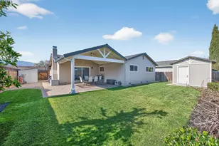 4657 Herrin Way, Pleasanton, CA 94588 - Photo 34