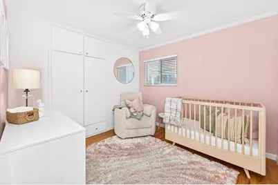 4657 Herrin Way, Pleasanton, CA 94588 - Photo 20