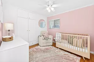 4657 Herrin Way, Pleasanton, CA 94588 - Photo 20