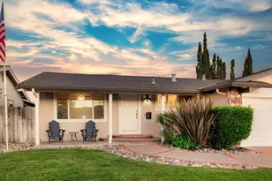 4657 Herrin Way, Pleasanton, CA 94588 - Photo 2