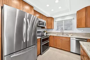 4657 Herrin Way, Pleasanton, CA 94588 - Photo 14