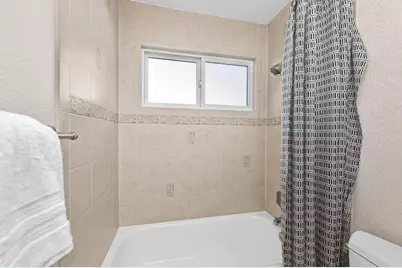 4657 Herrin Way, Pleasanton, CA 94588 - Photo 22