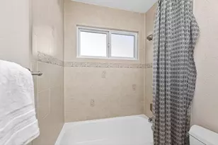 4657 Herrin Way, Pleasanton, CA 94588 - Photo 22