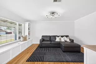 4657 Herrin Way, Pleasanton, CA 94588 - Photo 10