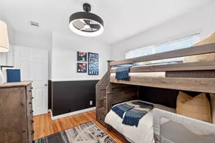 4657 Herrin Way, Pleasanton, CA 94588 - Photo 28