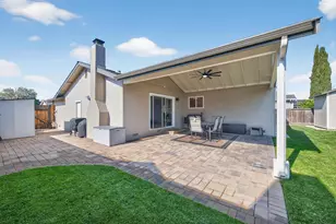 4657 Herrin Way, Pleasanton, CA 94588 - Photo 32