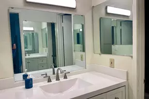 38500 Paseo Padre Pkwy, Fremont, CA 94536 - Photo 6