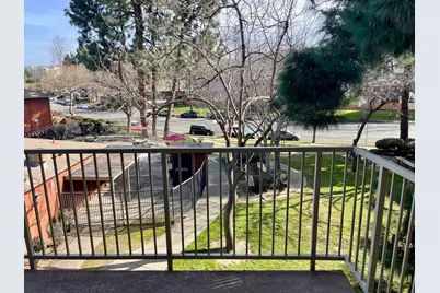 38500 Paseo Padre Pkwy #313, Fremont, CA 94536 - Photo 8