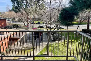 38500 Paseo Padre Pkwy, Fremont, CA 94536 - Photo 8