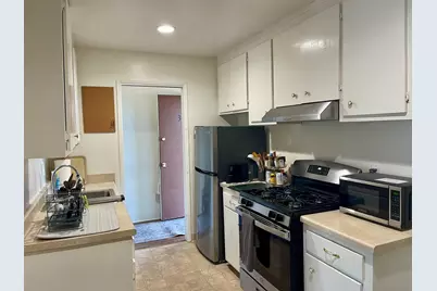 38500 Paseo Padre Pkwy #313, Fremont, CA 94536 - Photo 2