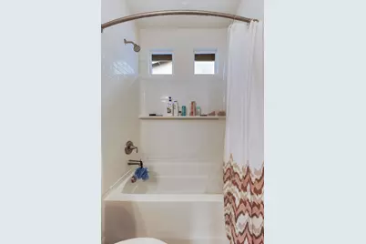 1305 Stark Bridge Rd, Lincoln, CA 95648 - Photo 38