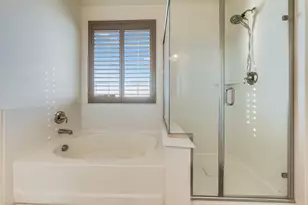 1305 Stark Bridge Rd, Lincoln, CA 95648 - Photo 28