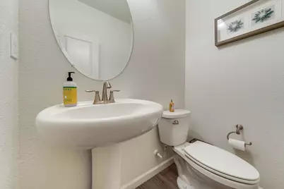 1305 Stark Bridge Rd, Lincoln, CA 95648 - Photo 44